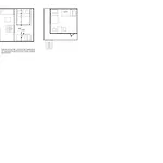 אתר קמפינג Recreatiepark D'n Mastendol Luxe Boomhutten Rijen