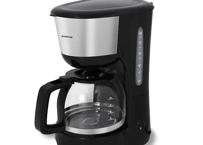 Recreatiepark D'n Mastendol Luxe Boomhutten Camping *